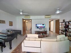 The Beverly (D21), Apartment #617446761